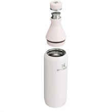 Stanley The All Day Slim Bottle 0.6L