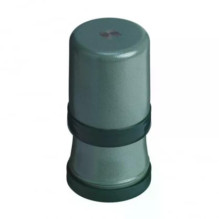 Stanley Thermos lid The Legendary Classic Buddy Cup 0.23L green