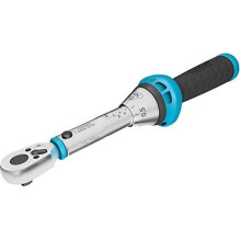 Hazet Hazet torque wrench...