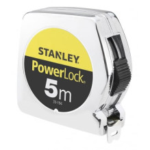 Stanley 1-33-194 POWERLOCK 5m