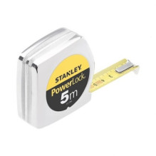 Stanley 1-33-194 POWERLOCK 5 m Stanley 1-33-194 POWERLOCK 5 m