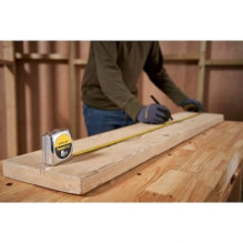 Stanley 1-33-194 POWERLOCK 5m