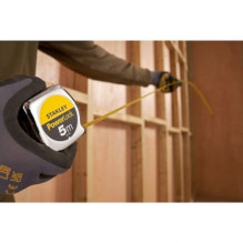 Stanley 1-33-194 POWERLOCK 5m