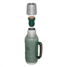 Stanley The Artisan 1,4L z Stanley The Artisan 1,4L z