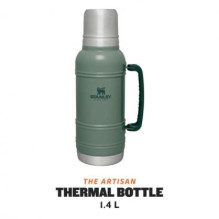 Stanley Amatininkas 1,4L z