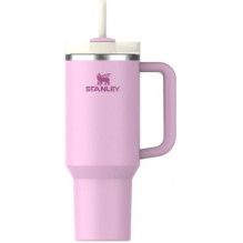 Stanley The Quencher H2.O...