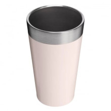 Stanley The Stacking Tumbler 0.47L Rose Quartz