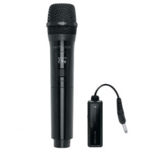 Muse MC-30 WI