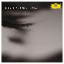 Deutsche Grammophon MAX...