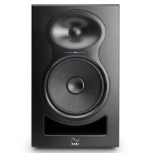 Kali Audio LP-6 V2
