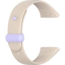 Beline Redmi Watch 3 Beige Beline Redmi Watch 3 Beige