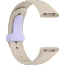 „Beline Redmi Watch 3“ smėlio spalvos