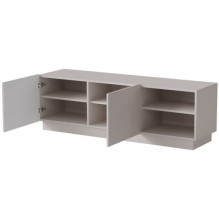 Cama BALDAI LIVERTI 150x42x48 Kašmyras Cama BALDAI LIVERTI 150x42x48 Kašmyras