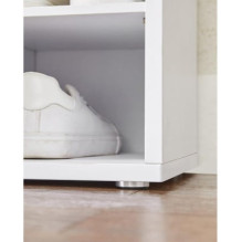 Leobert LHS15WT 105x30x48cm Leobert LHS15WT 105x30x48cm