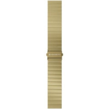 Garett Universal Solid...