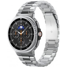 Spigen Modern Fit Band...