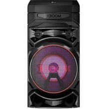 LG XBOOM RNC5