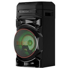 LG XBOOM RNC5