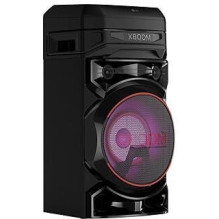 LG XBOOM RNC5