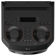 LG XBOOM RNC5