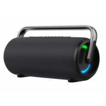 Manta SPK530-BK Black