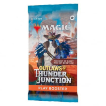Wizards of the Coast MTG...
