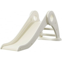 Insportline Kaimala White