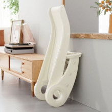 Insportline Kaimala White Insportline Kaimala White