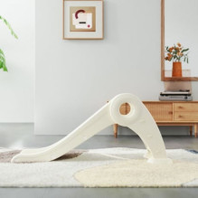 Insportline Kaimala White Insportline Kaimala White