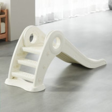Insportline Kaimala White Insportline Kaimala White