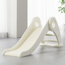 Insportline Kaimala White Insportline Kaimala White