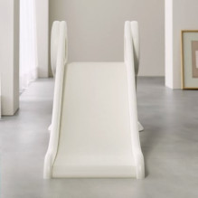 Insportline Kaimala White Insportline Kaimala White