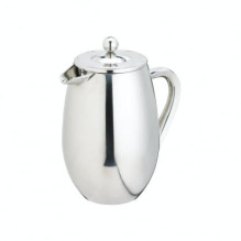 La Cafetiere Double-walled...
