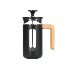 La Cafetiere Pisa Coffee...