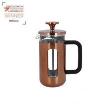 La Cafetiere Pisa Coffee...