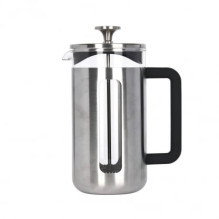 La Cafetiere Pisa Coffee...