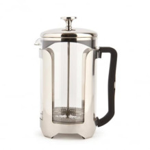 La Cafetiere Roma Coffee...