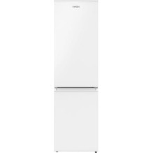 EIRON EI-170B BALTA
