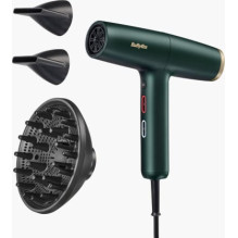 Babyliss D6555DE