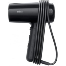 Braun BRHD215E Braun BRHD215E