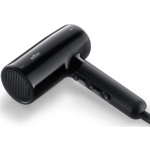 Braun BRHD215E Braun BRHD215E