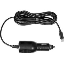 Navitel R480 2K