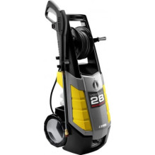 LAVOR Vertigo 28