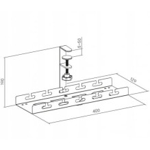 Maclean MC-105W