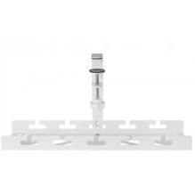 Maclean MC-105W