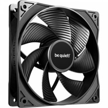 „Be quiet! Pure Wings 3...