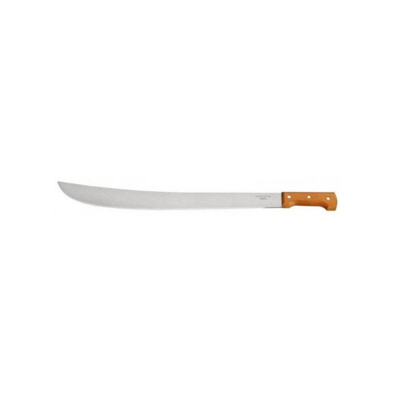 Tramontina Machete 45cm
