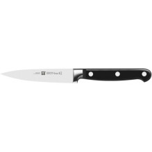 ZWILLING Paring knife 10cm