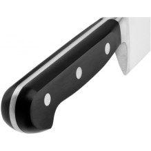 ZWILLING Paring knife 10cm ZWILLING Paring knife 10cm