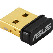 Asus USB-BT540 Bluetooth...